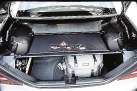 Mercedes-Benz SLK 320
